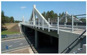 Image result for Dark Blue 1980 Queensland Independent Concrete