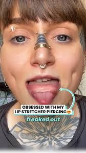 Tammy Carrico's Instagram, Twitter & Facebook