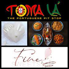 Check spelling or type a new query. Tomala The Portuguese Pit Stop Startseite Facebook