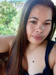 500 BALATO NOW 😎🫵❤️ KINSA PAMAN DIRI HA😇👏