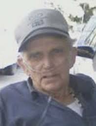 Horace Lee “Junior” McCullough Jr. (1930-2009)