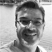 Clases particulares de Ciencias en Santa Cruz de Tenerife