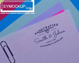 Free Realistic Clean Mockups Branding Download Downloadpsd Free Freemockup Freepsd Freebie Mock Up Mockup Free Psd Logo Design Mockup Mockup Free Psd