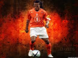 Ver más ideas sobre fútbol, edgar davids, selección uruguaya de fútbol. Edgar Davids Wallpapers Wallpaper Cave