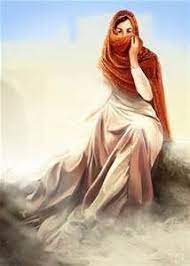 Pin On Bible Stories Biblical Application