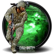 Drop in join forces with your friends and jump into a battleground with up to 150 players. Call Of Duty 4 Mw Multiplayer New 3 Icon Mega Games Pack 30 Iconset Exhumed