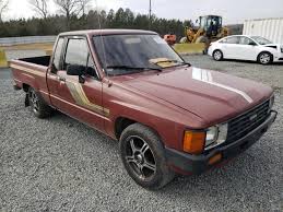 Image result for Brown 1985 Toyota