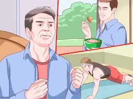 Cardiac arrest can happen with no warning signs at all. How To Spot Early Signs Of Cardiac Arrest 10 Steps