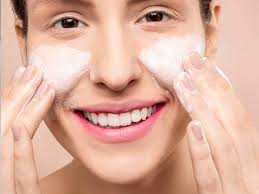 Como la crema o la 'mousse' permiten refrescar la cara en. Conoce Los 10 Mejores Jabones Para La Cara Guia Detallada De Compra