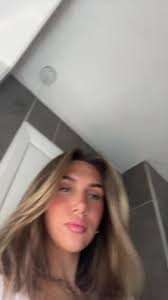 abby (@abbyjjj3)’s videos with original sound