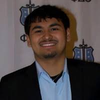 6 "Christian Duron" profiles