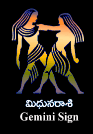 These people are generally hyper, and as some may gemini is an air sign, represented by two greek gods whom are twins, castor and pollux. Gemini Sign Character Midhuna Rasi Nature