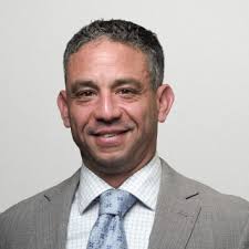 Harford County Lawyers