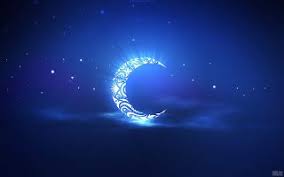 أجمل صور و خلفيات رمضان 2020 top4 ramadan kareem ramadan kareem