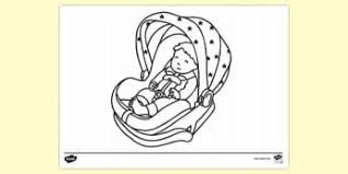 Each printable highlights a word that starts. 10 000 Top Baby Colouring Teaching Resources