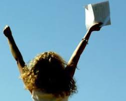 We did not find results for: Rezultate Bacalaureat 2016