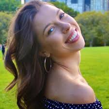 Annie Shelton and Alex Hoffmann's Wedding Website