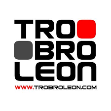 La compétition aura lieu le 16 mai 2021. Tro Bro Leon Firstcycling Com