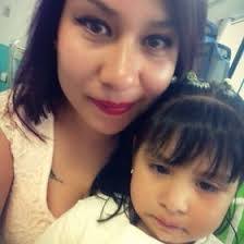 Karla Morrison's Instagram, Twitter & Facebook