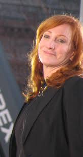 Check spelling or type a new query. Patti Scialfa Wikipedia