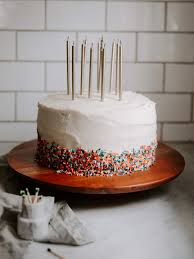 Classic Chocolate Birthday Cake Bravo Jenny Birthday Cake Chocolate Birthday Cake Recipe Classic Cake