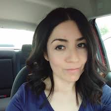 Basty Limon Mireles Email & Phone Number