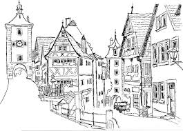 In öffentlichen kinderkrippen, kindergärten, schulen etc.). Hundertwasser Malvorlagen Zum Ausdrucken Archives Malvorlagen