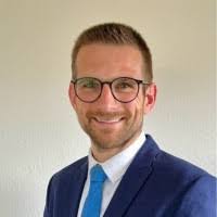 Cameron Kissel's Instagram, Twitter & Facebook