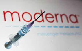 Synthetic mrna directs the body to create harmless virus proteins to train your body to develop. Will Moderna Beat Oxford To Produce The First Covid 19 Vaccine