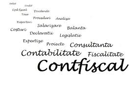 Debit and credit in common usage. Contfiscal Ro Cabinet De Contabilitate Si Consultanta Fiscala Photos Facebook