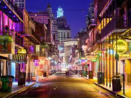 Here are 25 lively recommendations for things to do for a terrific bachelor party: New Orleans Bachelor Party Itinerary Hotels Restaurants And Activities New Orleans Bourbon Street Bourbon Street Best Places To Travel