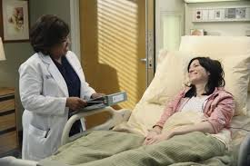 Mandy Moore On The Season 6 Finale Greys Anatomy Grey S Anatomy Tv Show Mandy Moore Greys Anatomy