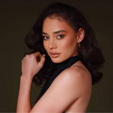 artesano_peluqueria (@artesano_peluqueria) · Bogotá