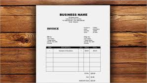 Add your name, or dj name, and your address, phone number, and email address. Dj Invoice Template 9 Free Word Pdf Documents Download Free Premium Templates