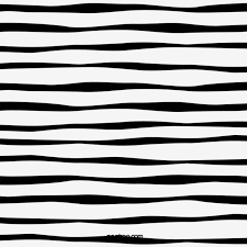 Vector Black Stripes Creative Black And White Stripe Png Transparent Clipart Image And Psd File For Free Download Black Stripes Stripes Black And White