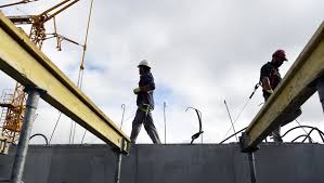 Pendant Le Confinement Les Embauches Continuent Dans Le Gers Ladepeche Fr