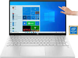 10inch touch screen mini netbook laptop 2gb 64gb emmc. Notebook Laptop Kaufen Windows Macos Otto
