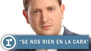 To view this video please enable javascript, and consider upgrading to a web browser that supports html5 video. Radio La Red El Editorial De Jonatan Viale En Viale910 Http Lared Am Audio Detail La Cuarentena Vip 5ed004c09136e925ce06efb6 Facebook