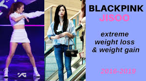 Pin On Blackpink 블랙핑크