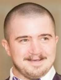 Obituary information for Anthony "Tony" Ponder