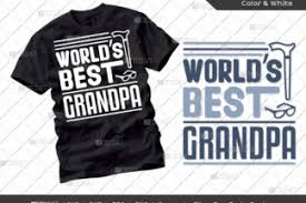 Free Free 171 Worlds Best Papaw Svg SVG PNG EPS DXF File