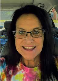 Brackney Funeral Service