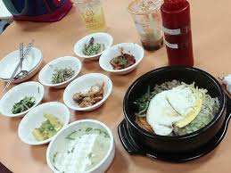 We have been serving high quality korean and japanese cuisine in mishawaka for many years. Seoul Garden Bandar Seri Begawan Aroi Food Ct Restaurant Reviews Photos Tripadvisor