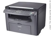 Картинки по запросу Сanon ir5075n printer