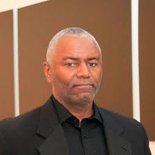 State of the Art 2020 Summit