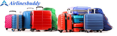 Book direct at china eastern philippines official site. China Eastern Hand Luggage Cheap Online