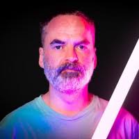 Thorsten Weh Email & Phone Number