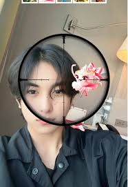 Sahur dengan HORI7ON dan Marcus