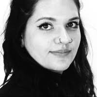 200+ 'Patsy Wolf' profiles