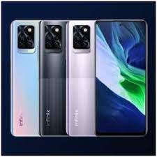 Infinix note 10 pro price in india Infinix Note 10 Pro Price In India Read Infinix Note 10 Pro Features Specification Review 05 Jun 2021